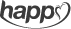 tvhappy