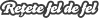 retetefeldefel