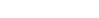retetefeldefel