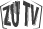 zutv
